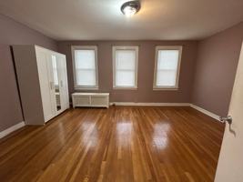 featured image of 3148 Ampere Ave #2