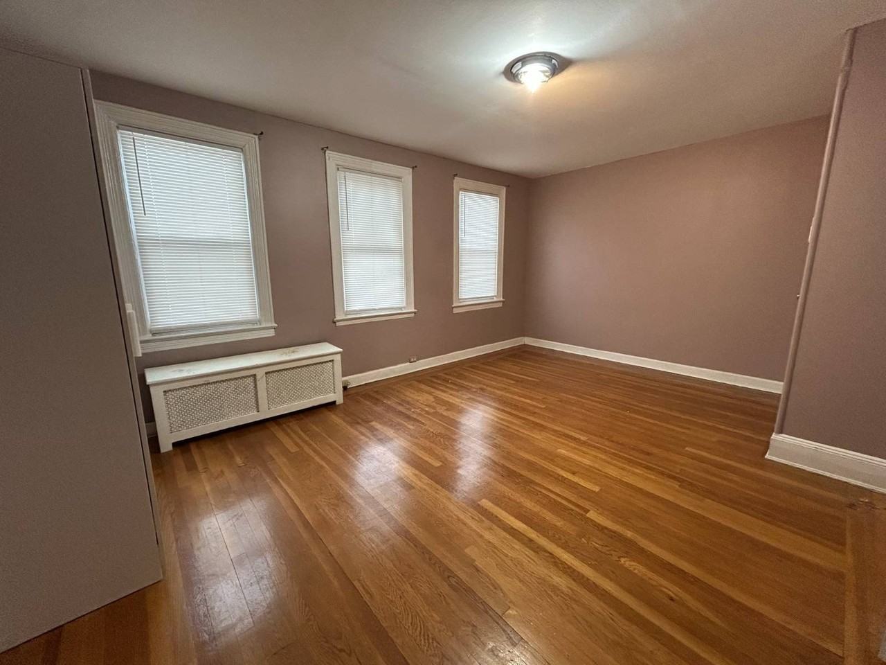 3148 Ampere Ave #2 - Photo 2 of 7