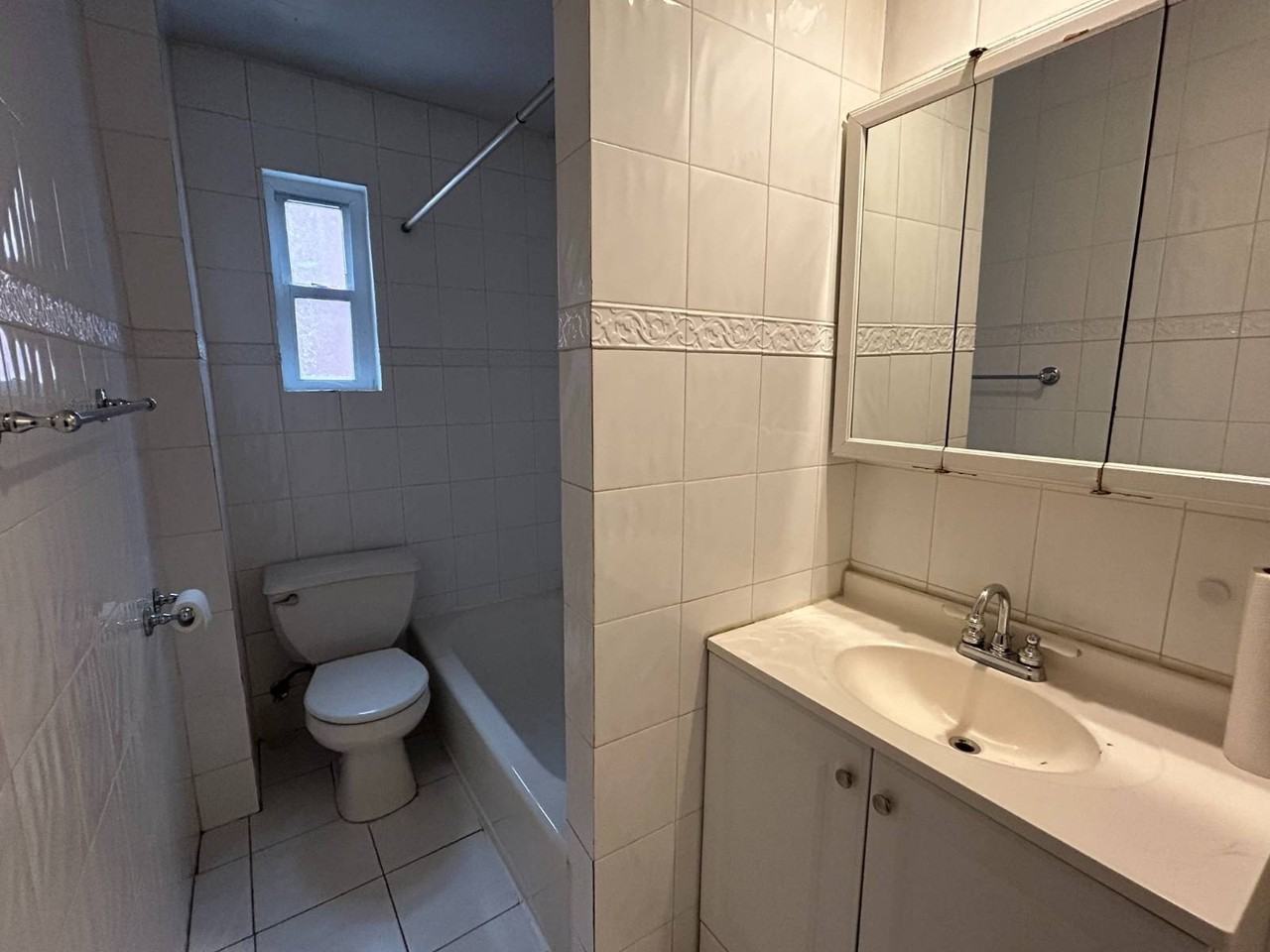 3148 Ampere Ave #2 - Photo 5 of 7