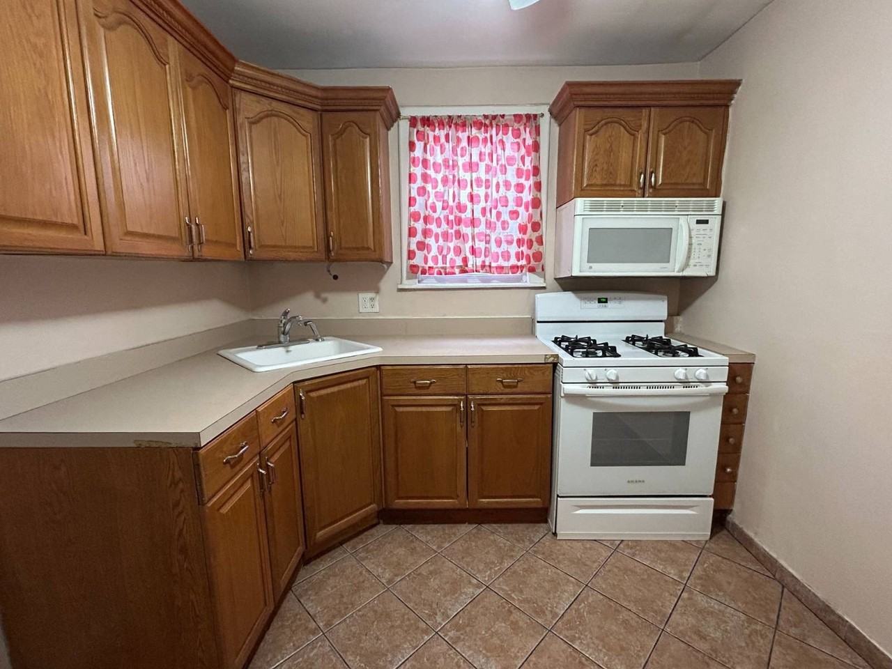 3148 Ampere Ave #2 - Photo 7 of 7