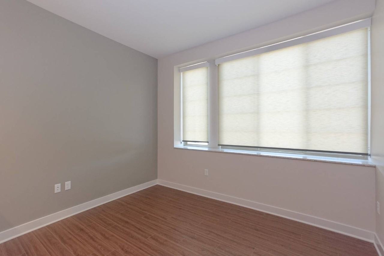 101 Nott Ter #206 - Photo 5 of 14