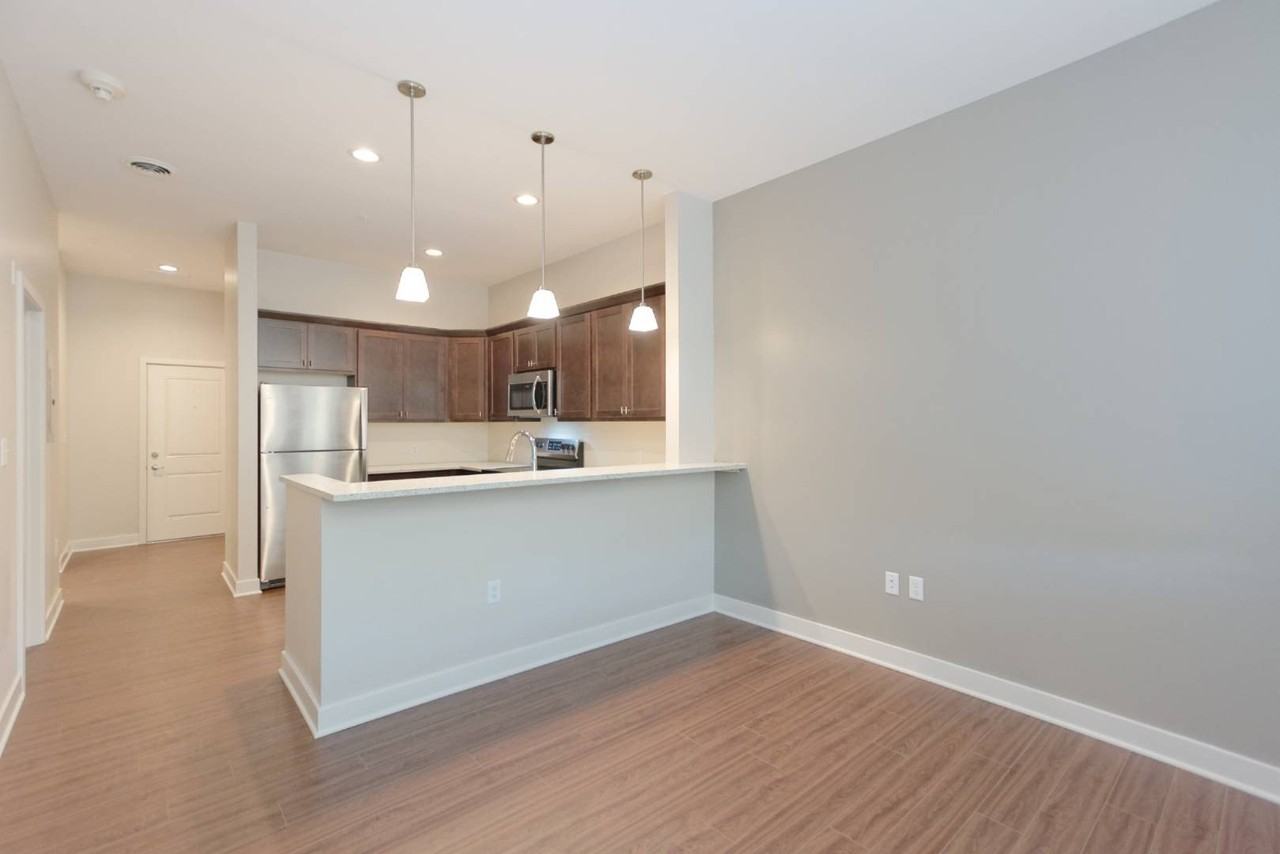 101 Nott Ter #206 - Photo 6 of 14