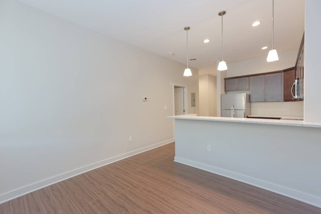 101 Nott Ter #206 - Photo 7 of 14