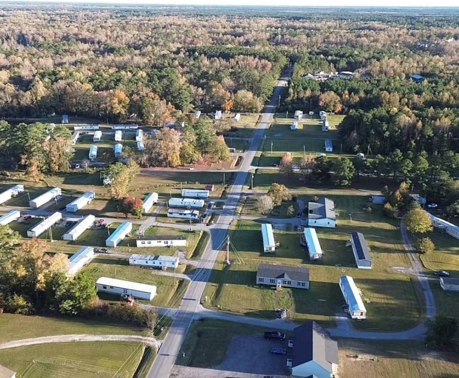 1101 Andrea Dawn Ln - Photo 3 of 15