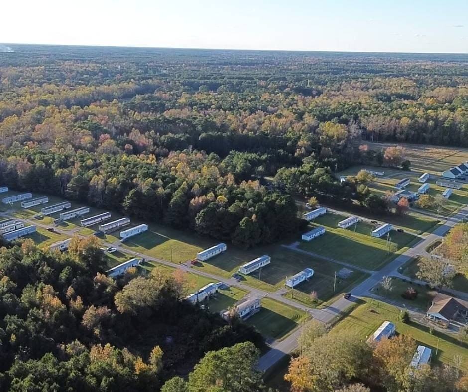 1101 Andrea Dawn Ln - Photo 4 of 15