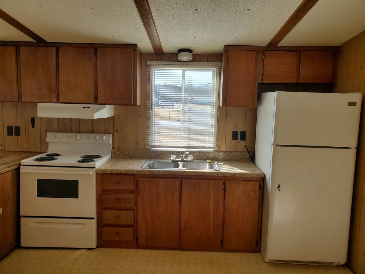 1101 Andrea Dawn Ln - Photo 5 of 15