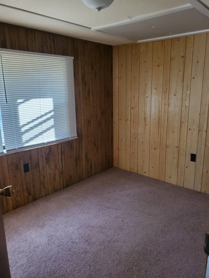 1101 Andrea Dawn Ln - Photo 6 of 15