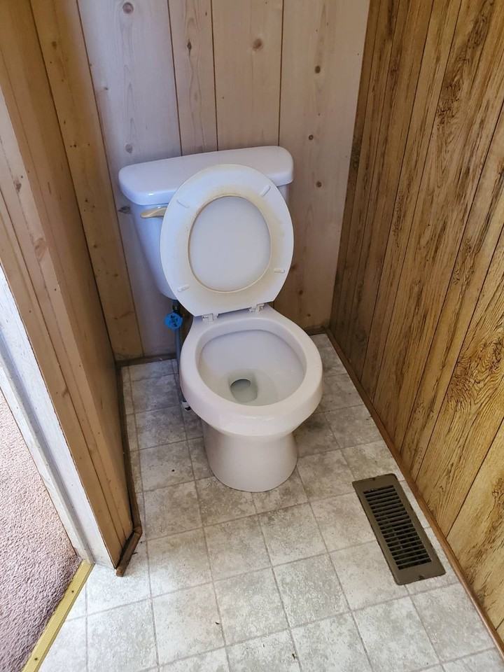 1101 Andrea Dawn Ln - Photo 7 of 15