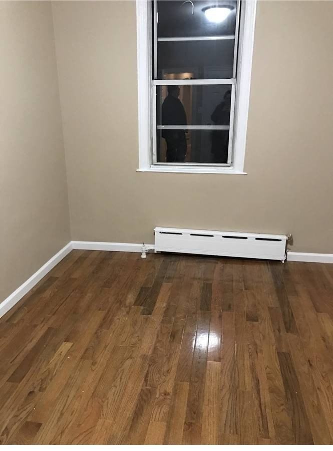 45th Street & 28th Ave - Photo 3 of 7