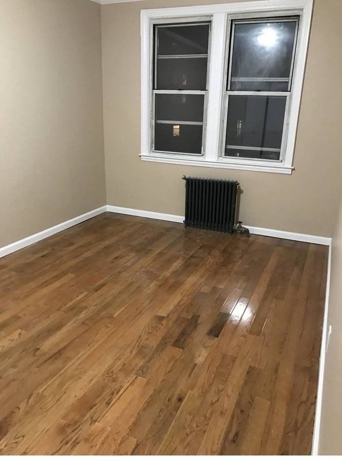 45th Street & 28th Ave - Photo 4 of 7