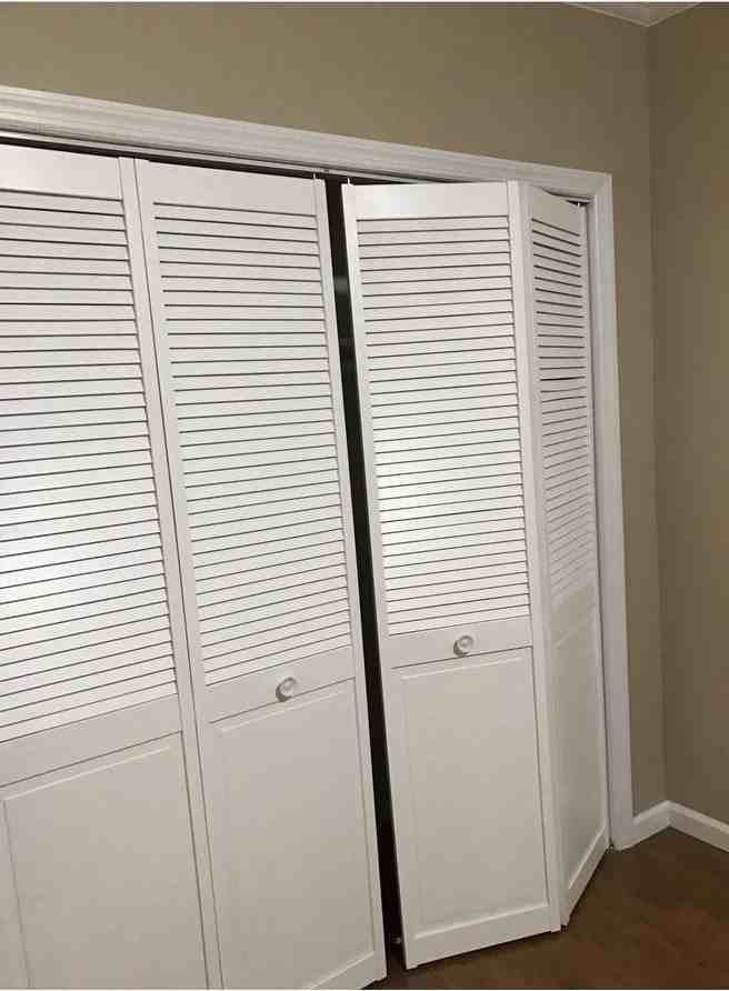 45th Street & 28th Ave - Photo 6 of 7