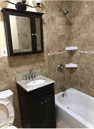 45th Street & 28th Ave - Photo 7 of 7