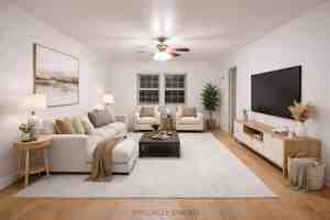 featured image of 10852 63rd Dr #2