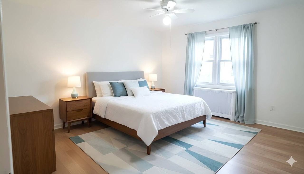 10852 63rd Dr #2 - Photo 5 of 12