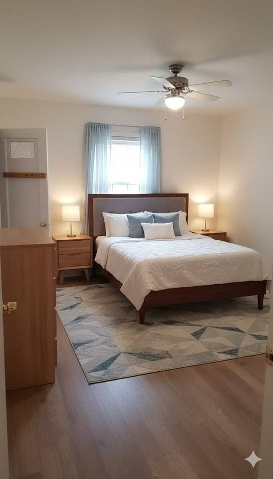 10852 63rd Dr #2 - Photo 7 of 12