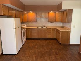 228 E 6th St - Photo 1 of 1