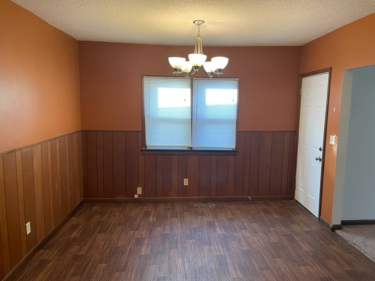 228 E 6th St - Photo 2 of 12