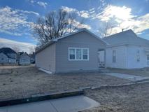 228 E 6th St - Photo 1 of 1