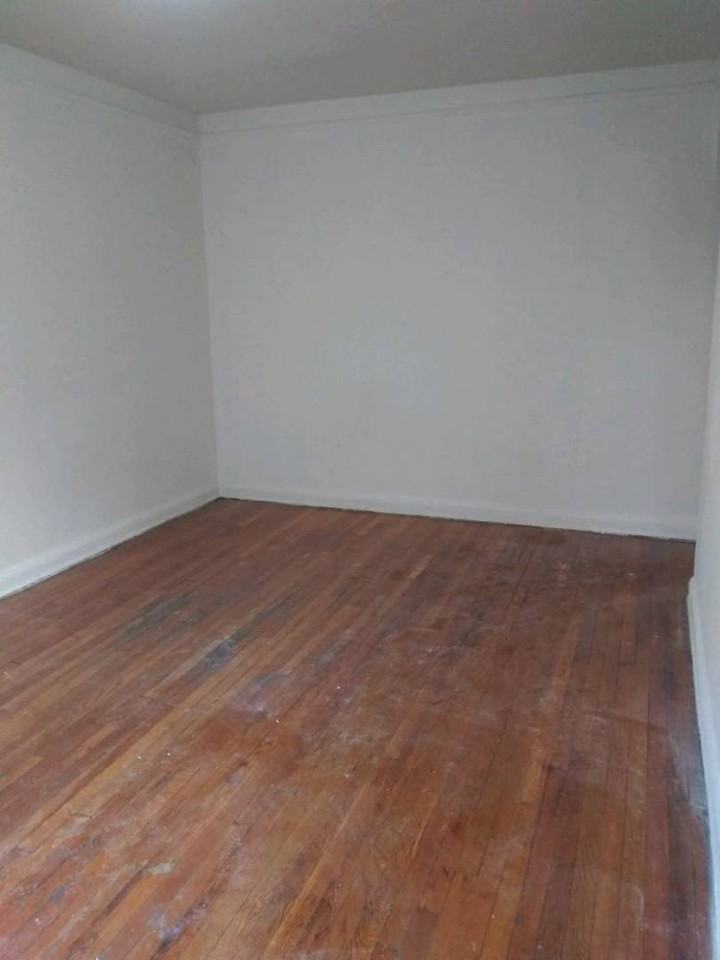 Whitney Ave - Photo 7 of 8