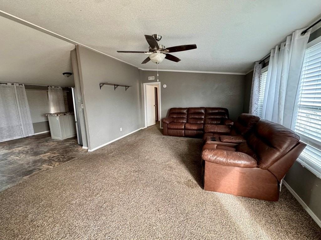 10136 W University Blvd - Photo 3 of 9