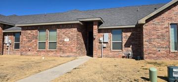 featured image of 35 Devon Ct