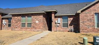 35 Devon Ct - Photo 1 of 1