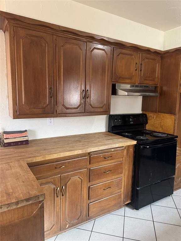 145 Ann Arbor - Photo 3 of 17