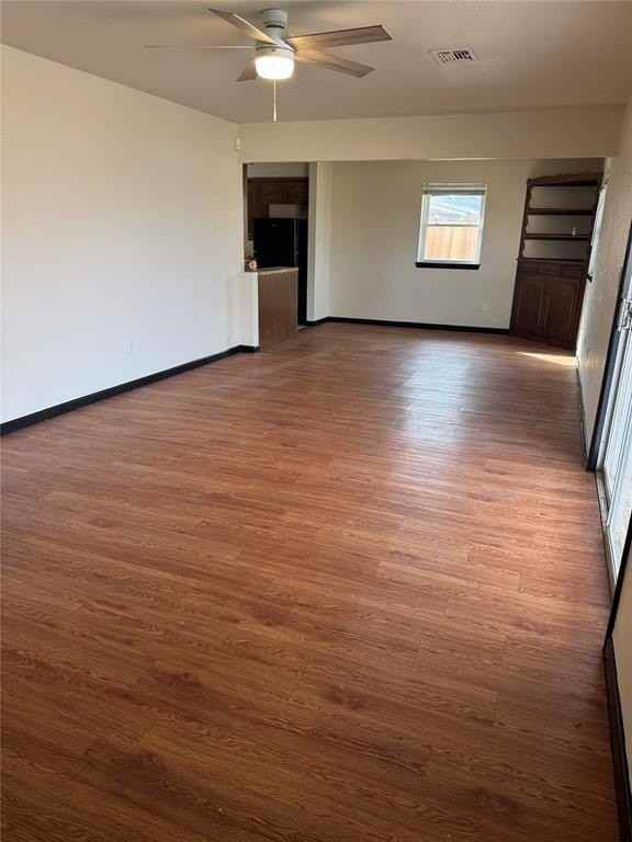 145 Ann Arbor - Photo 5 of 17