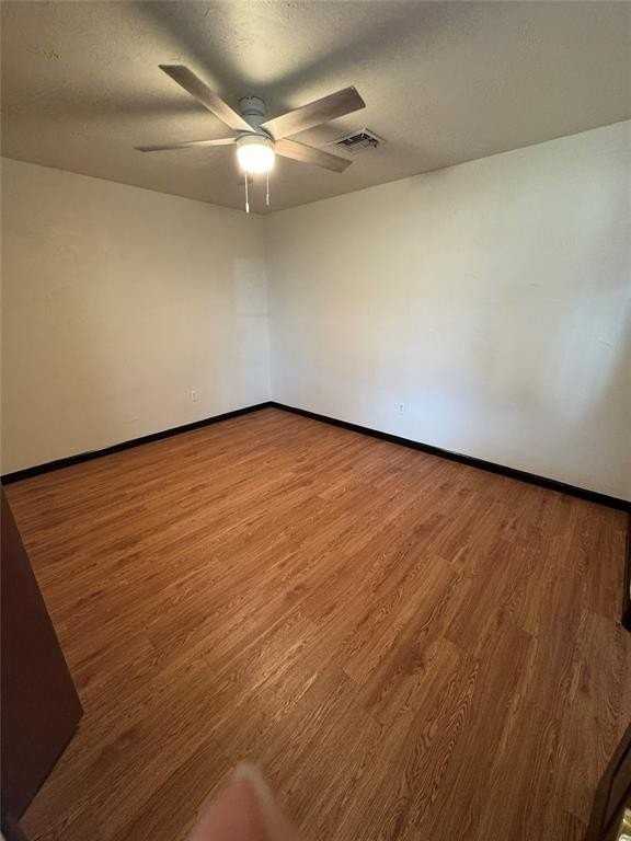 145 Ann Arbor - Photo 6 of 17