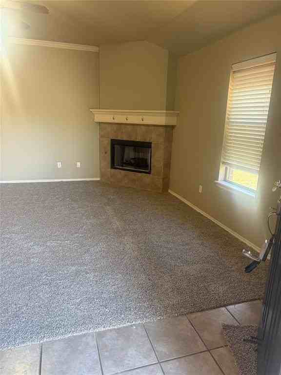 3705 Matthew Dr - Photo 2 of 23