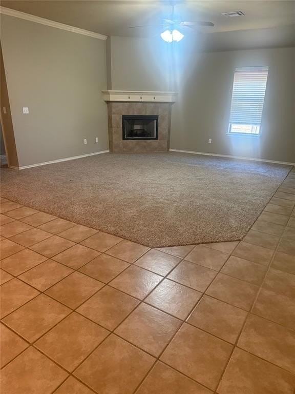 3705 Matthew Dr - Photo 3 of 23