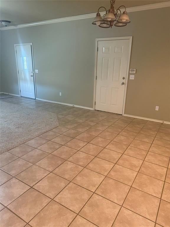 3705 Matthew Dr - Photo 4 of 23