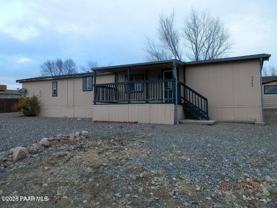 7900 E Walnut Way - Photo 1 of 1