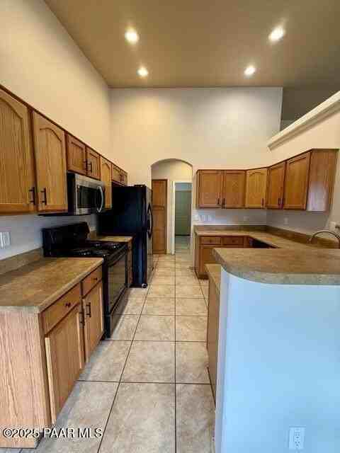 5674 N Blanton Dr - Photo 6 of 42