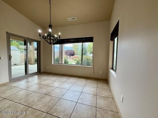 5674 N Blanton Dr - Photo 7 of 42