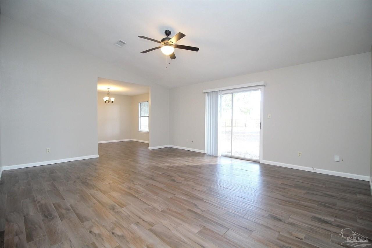 4929 Randee Cir - Photo 2 of 21