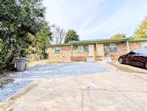 5086 Yacht Harbor Cir - Photo 1 of 1