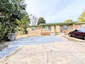 5086 Yacht Harbor Cir - Photo 1 of 1