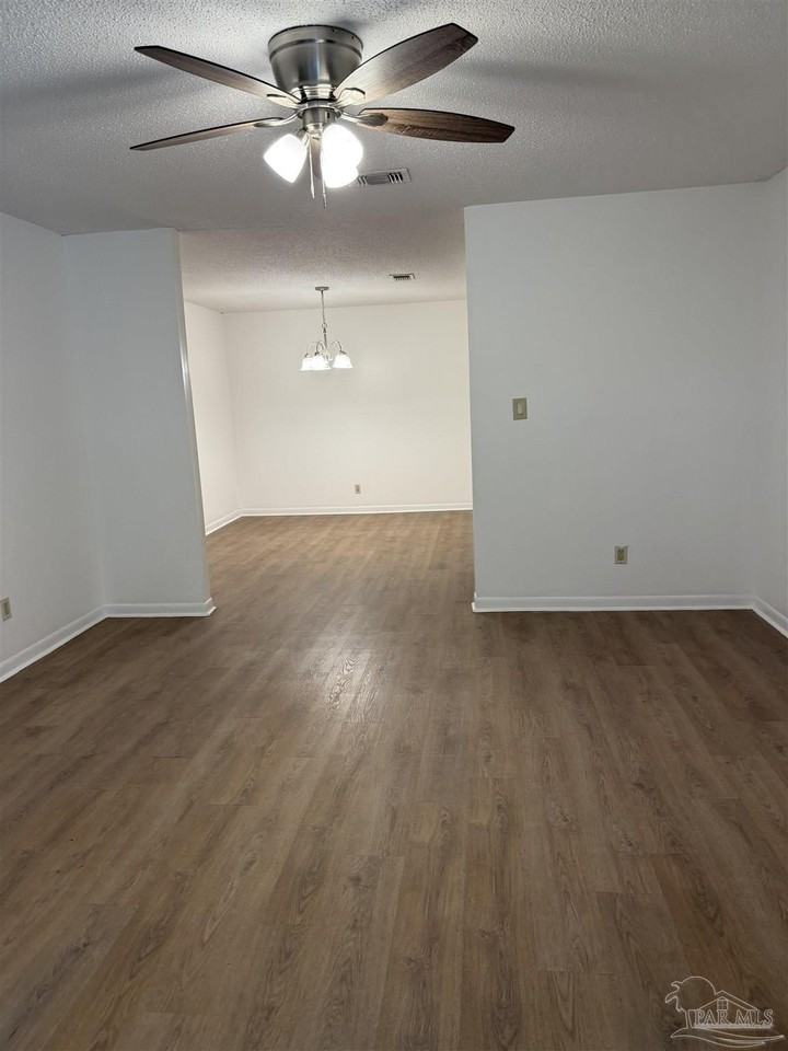8370 Carl Dean St Apt 206 #206 - Photo 2 of 16