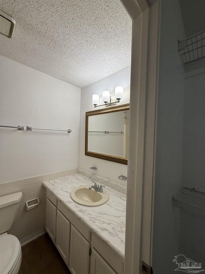 8370 Carl Dean St Apt 206 #206 - Photo 7 of 16