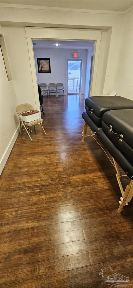 3480 Barrancas Ave - Photo 5 of 10