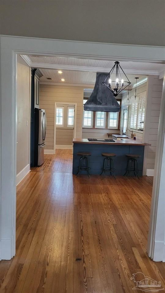 1800 E Lloyd St - Photo 4 of 45