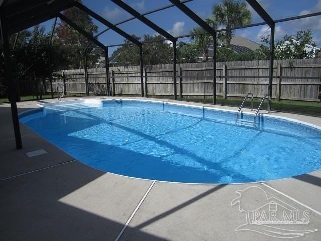 5031 Challenger Way - Photo 3 of 20