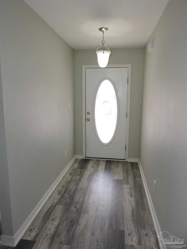 3971 Sunny Manor Cir - Photo 2 of 26