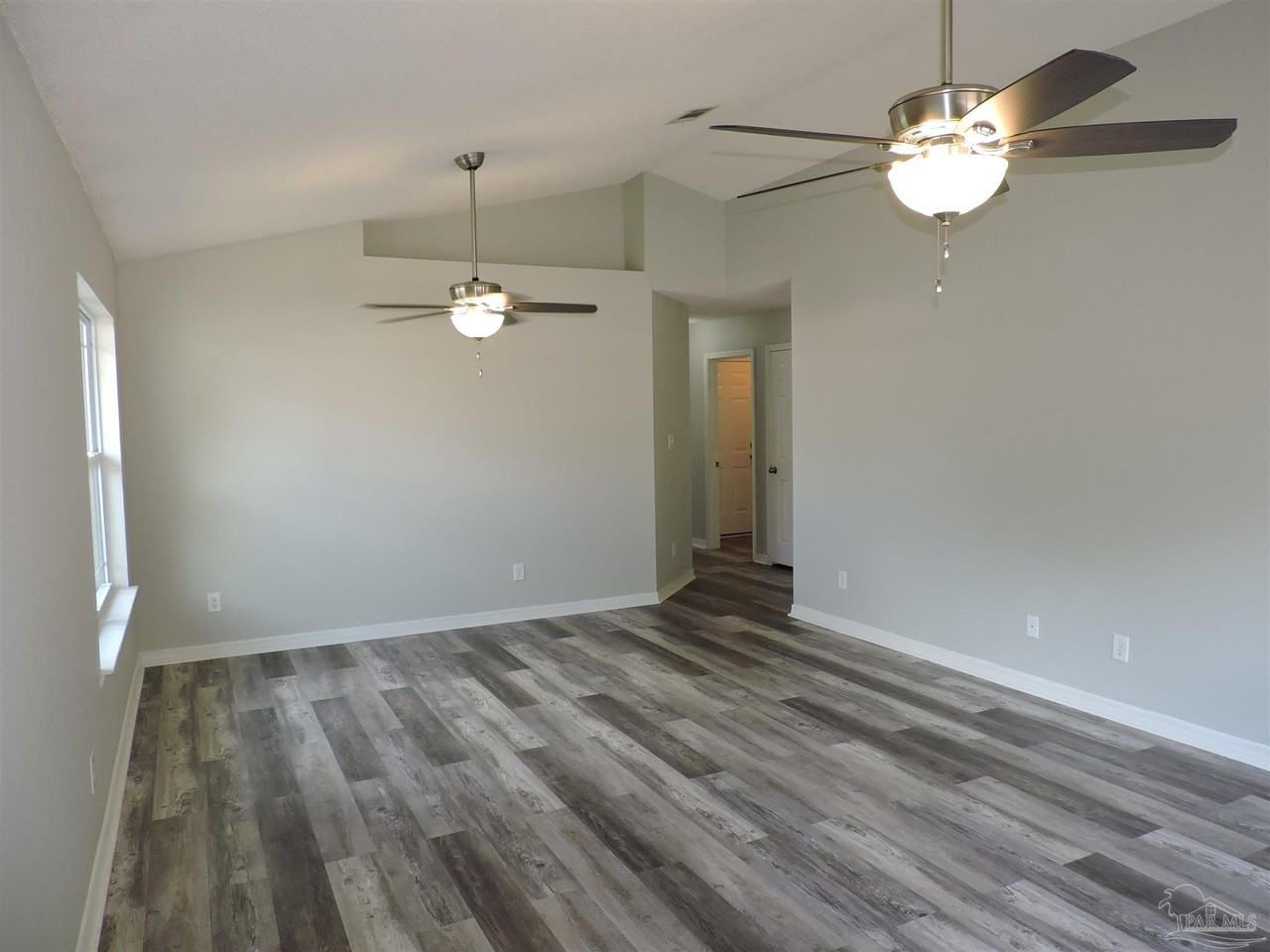 3971 Sunny Manor Cir - Photo 6 of 26