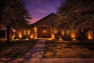 4411 Guadalupe St - Photo 1 of 1