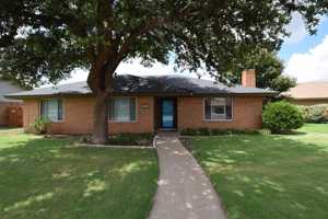 featured image of 4504 Cloudcroft Ct