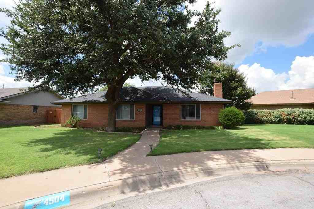 4504 Cloudcroft Ct - Photo 2 of 26