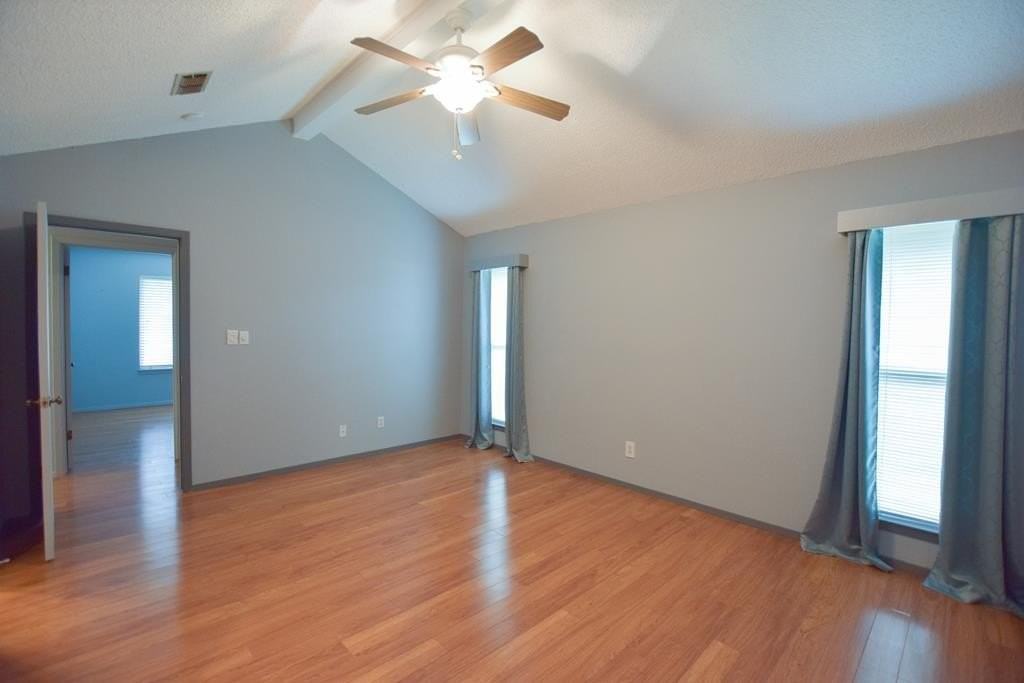 4504 Cloudcroft Ct - Photo 5 of 26