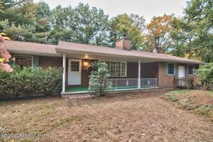 featured image of 5557 Birch Rd